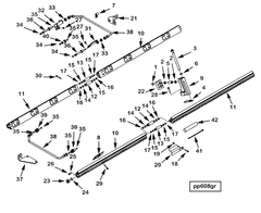 3639630 Image1