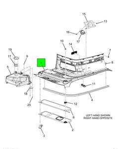 Figure 4051720C93