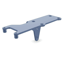 4003370 Preview Image