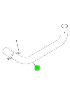Figure 3582939C1