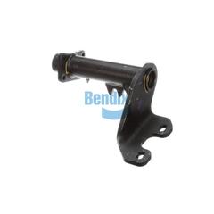 Bracket Assembly