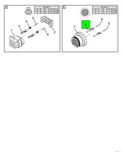 Figure 3545524C91