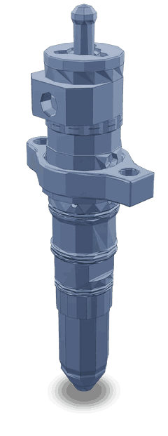 3609968 Preview Image