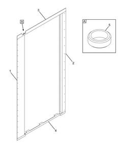 Figure 2212556C2