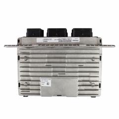 EEC V Engine Control Module - 6.8L
