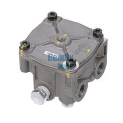 Relay Valve