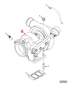 3770106 Image1