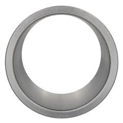Spacer tube