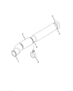 Figure 4108490C2