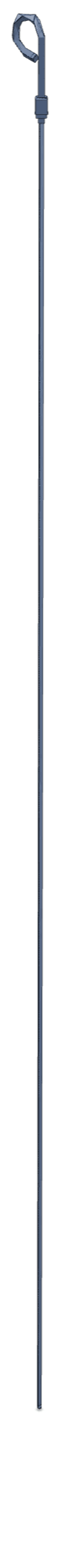 3945261 Preview Image