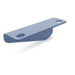 3647347 Preview Image