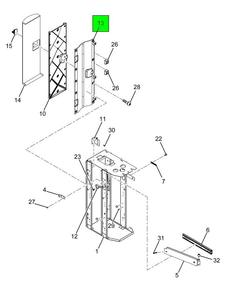 Figure 3819375C91