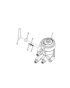 Figure 1847168C94