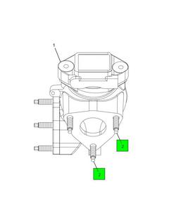 Figure 1874130C92