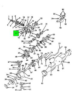 Figure 002-013