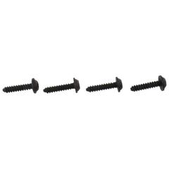 Blind Spot Detection System Warning Sensor Screw Instrument Cluster