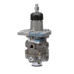 Foot Brake Valve
