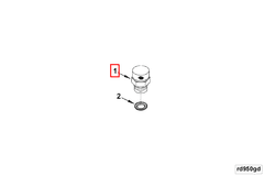 3957438 Image1