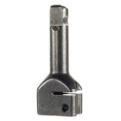 Steering Shaft Universal Joint Coupling And UJ