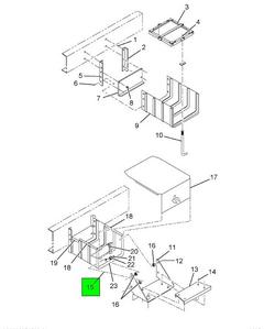 Figure 008-011