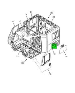 Figure 3777571C91