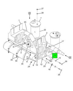 Figure 3604534C91