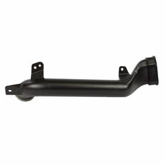 Instrument Panel Air Duct Conditioner