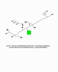 Figure 0FBV1