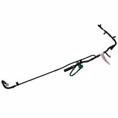 Fuel Return Hose Feed Tube Line - 4.6L