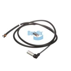 Wheel Speed Sensor