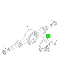 Figure 3565444C91