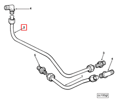 3254144 Image1