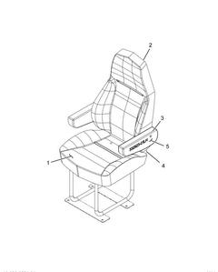 Figure 4046822C91