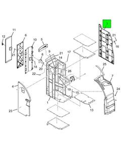 Figure 3713823C91