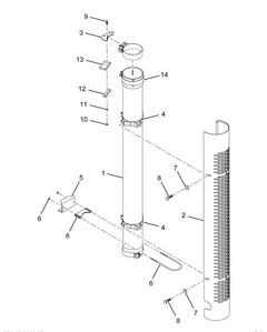 Figure 4093216C91