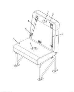 Figure 2239964C92