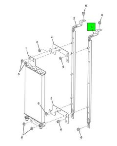 Figure 2508810C92