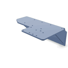 3064456 Preview Image