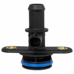 Tube - 3.5L