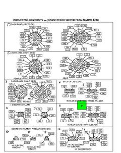 Figure 008-014