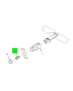 Figure 3692328F91