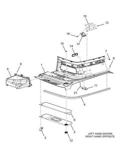 Figure 3768582C94