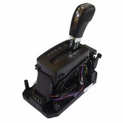 Lever Gear Shift - 2.5L (AT)