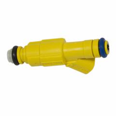Fuel Injector - 2.3L