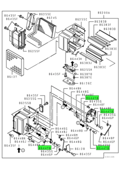 WASHER,HEATER 2