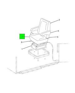 Figure 3547495C91