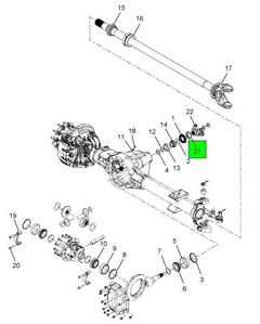 Figure 2510734C91