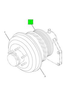 Figure 3571963C92