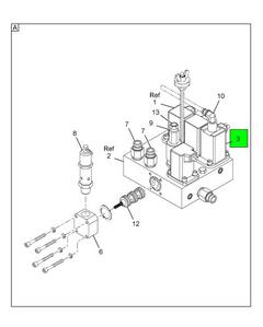 Figure 2589097C91