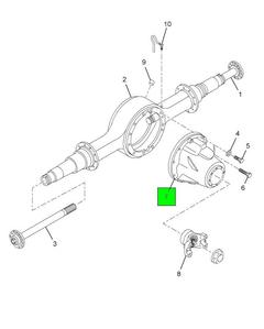 Figure 3729252C91